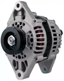 powermax-89212618